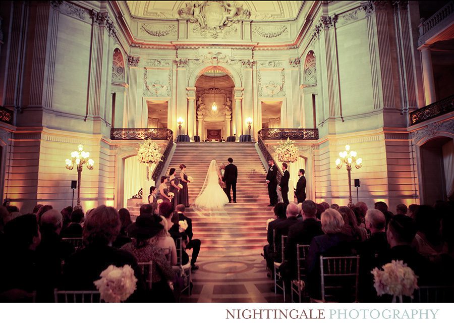 san-francisco-city-hall-wedding