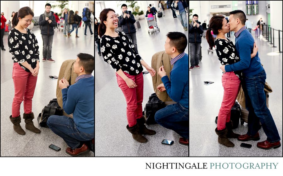 Proposal-Photo-Session
