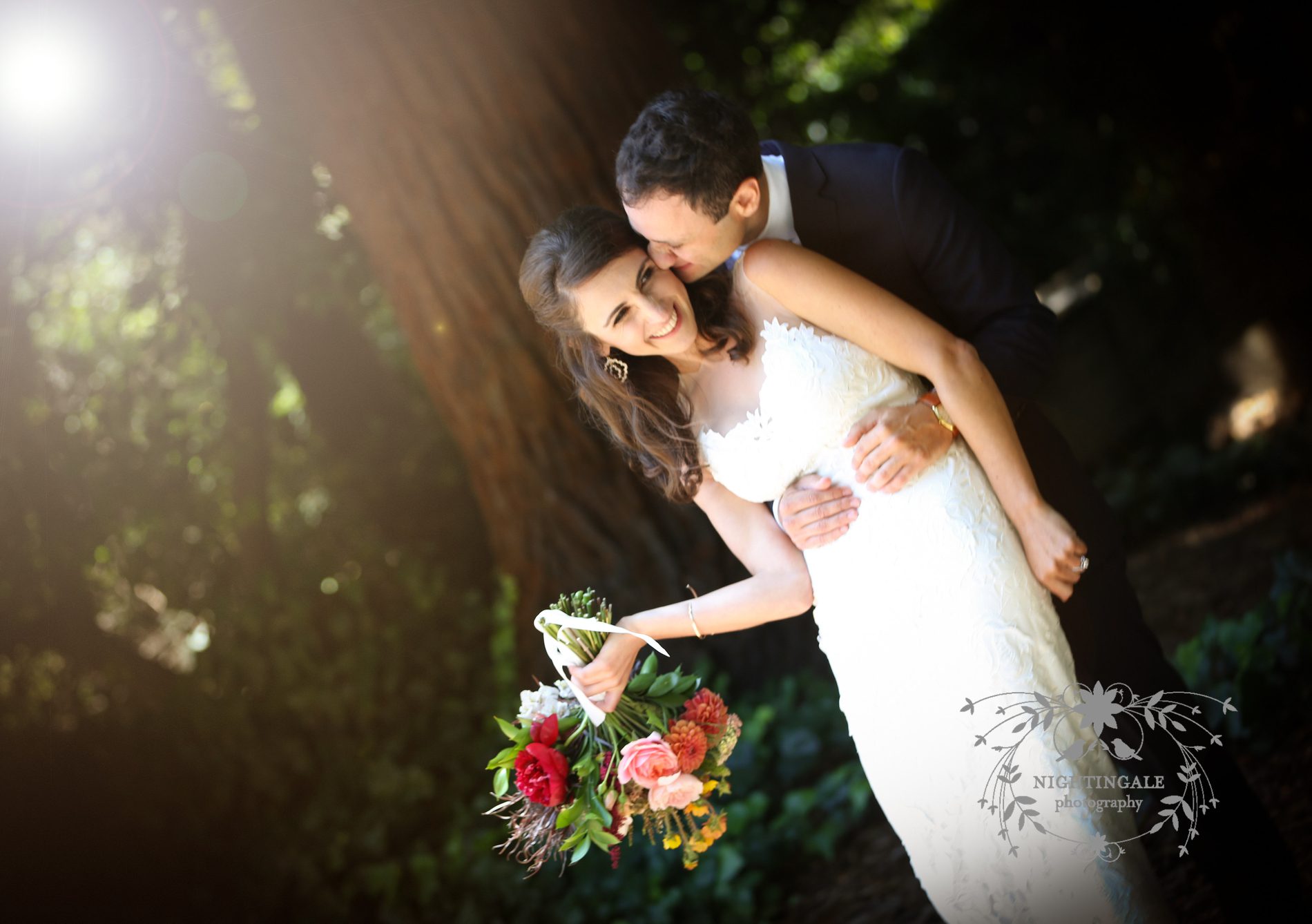UC-Berkeley-Wedding