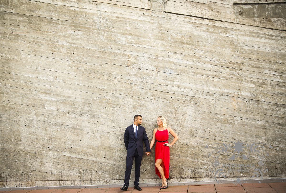 San Francisco Engagement Photography1