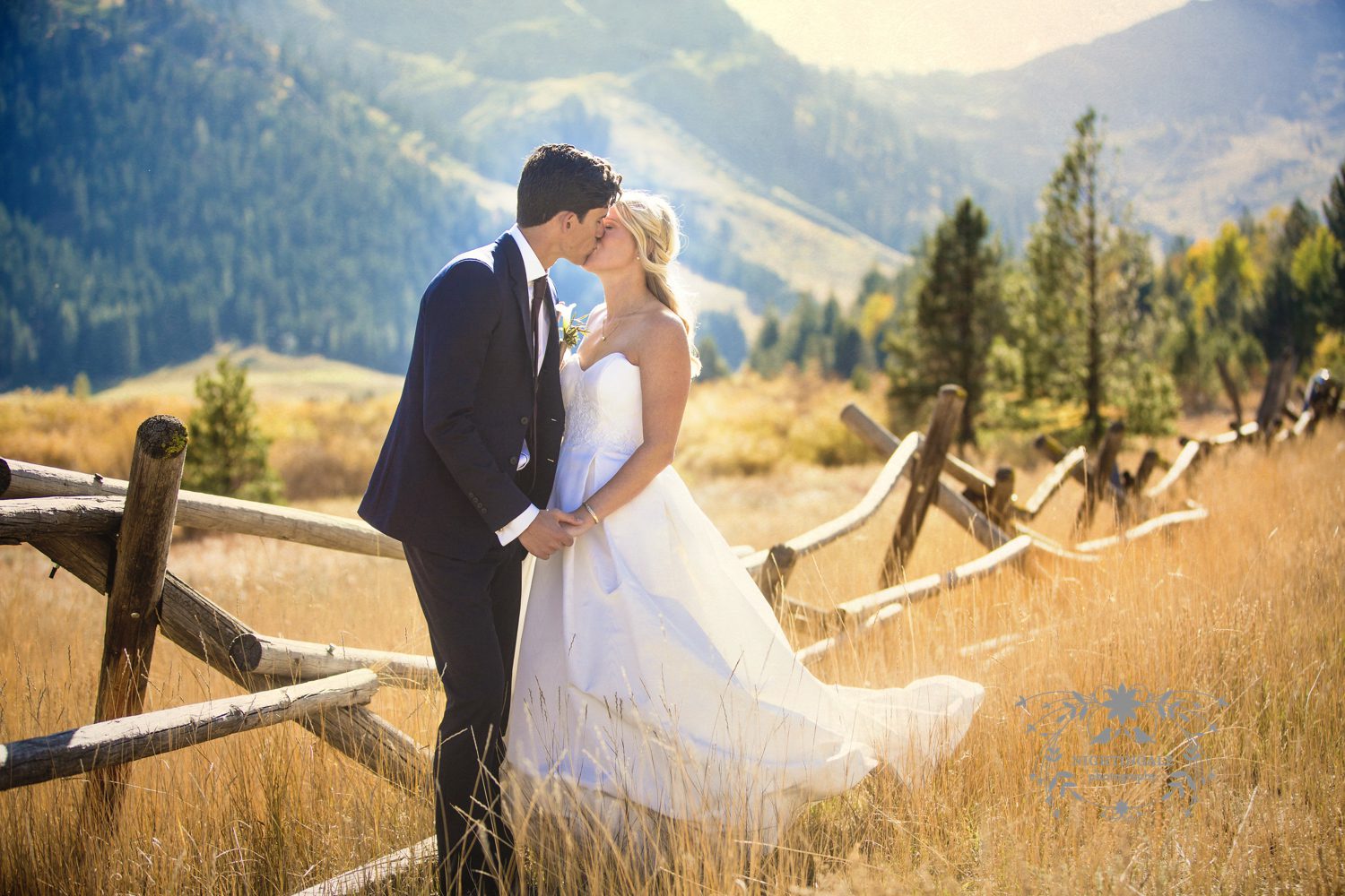 Lake Tahoe Wedding Photography1