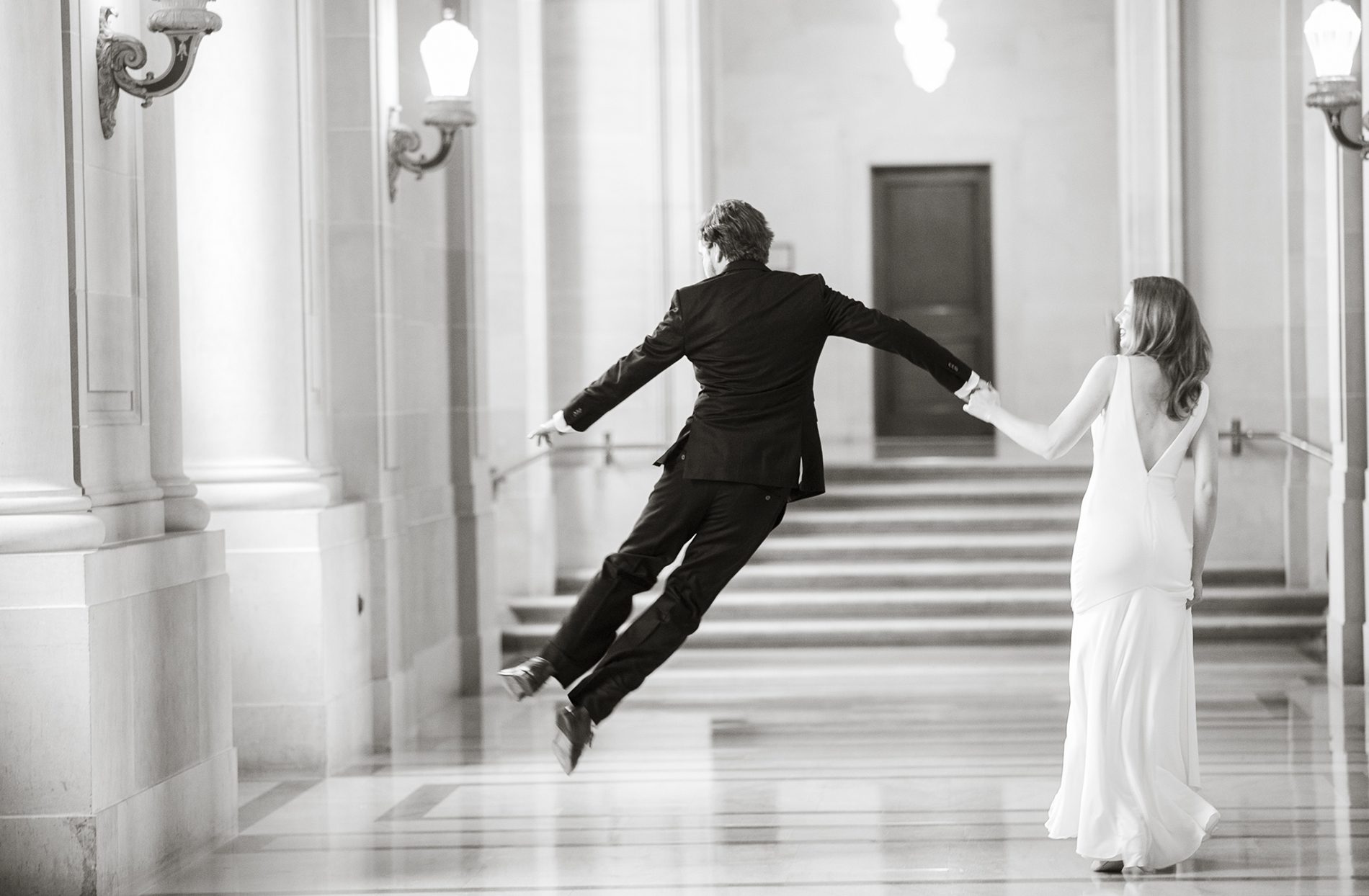 how-to-get-married-sf-city-hall