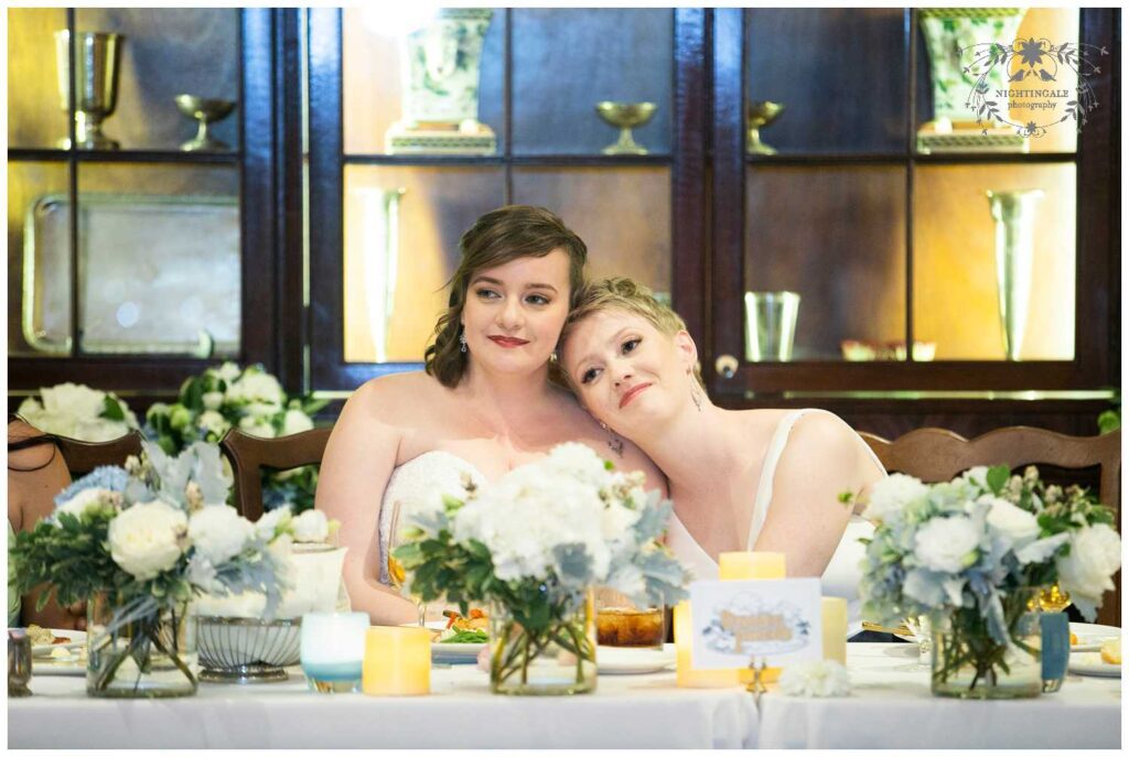 Bay-Area-Lesbian-Wedding