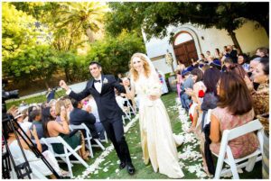 bay-area-wedding-venues