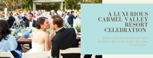 wedding photographer in san francisco