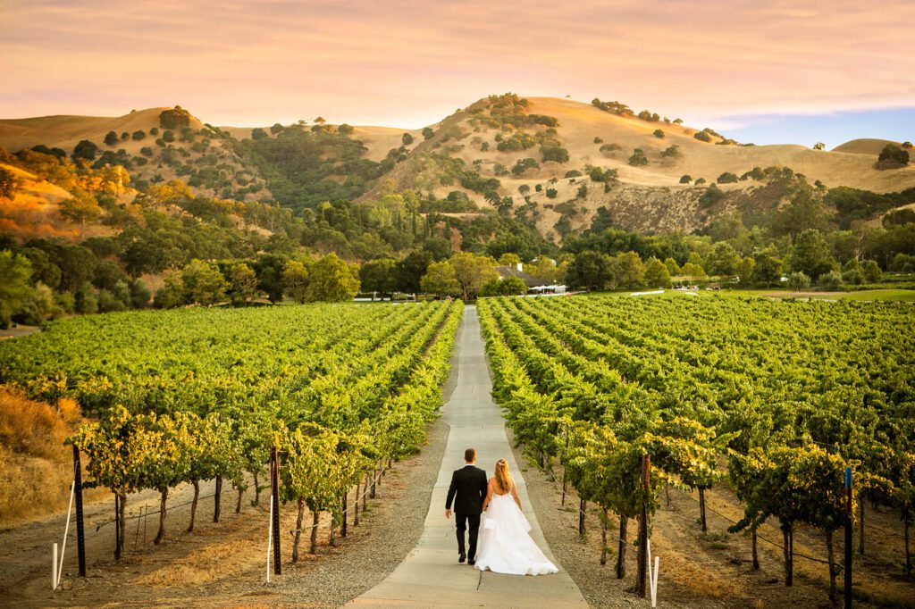 wente-vineyards-wedding-photos