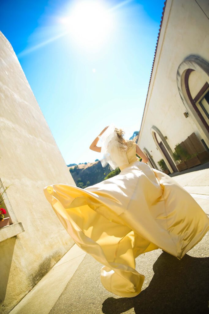 wente-photography-wedding