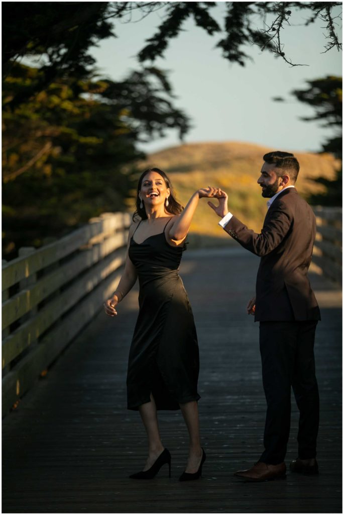 surprise-wedding-proposal-photos-bay-area-photographer