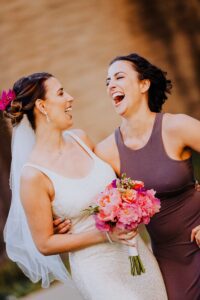 san-francisco-elopement-photography