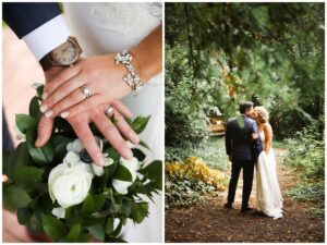 micro-wedding-ideas