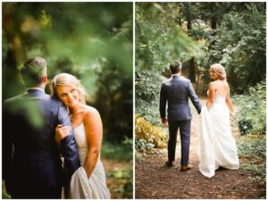 santa-cruz-wedding-venue-hollman-house