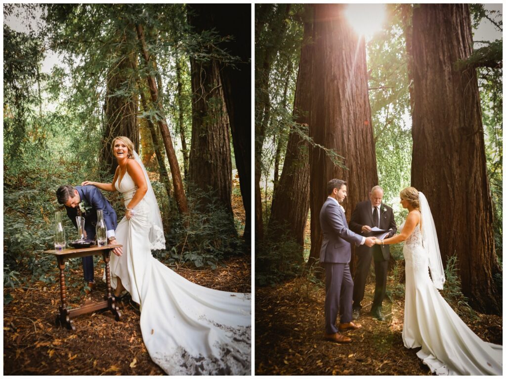 weddings-redwood-california