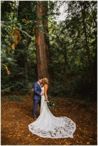 weddings-redwood-california