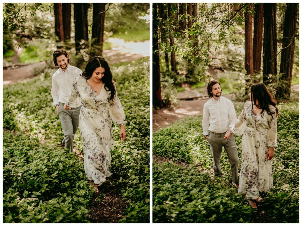 redwoods-engagement-pictures_0039