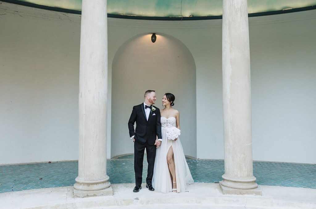 hacineda-de-las-flores-wedding-photos