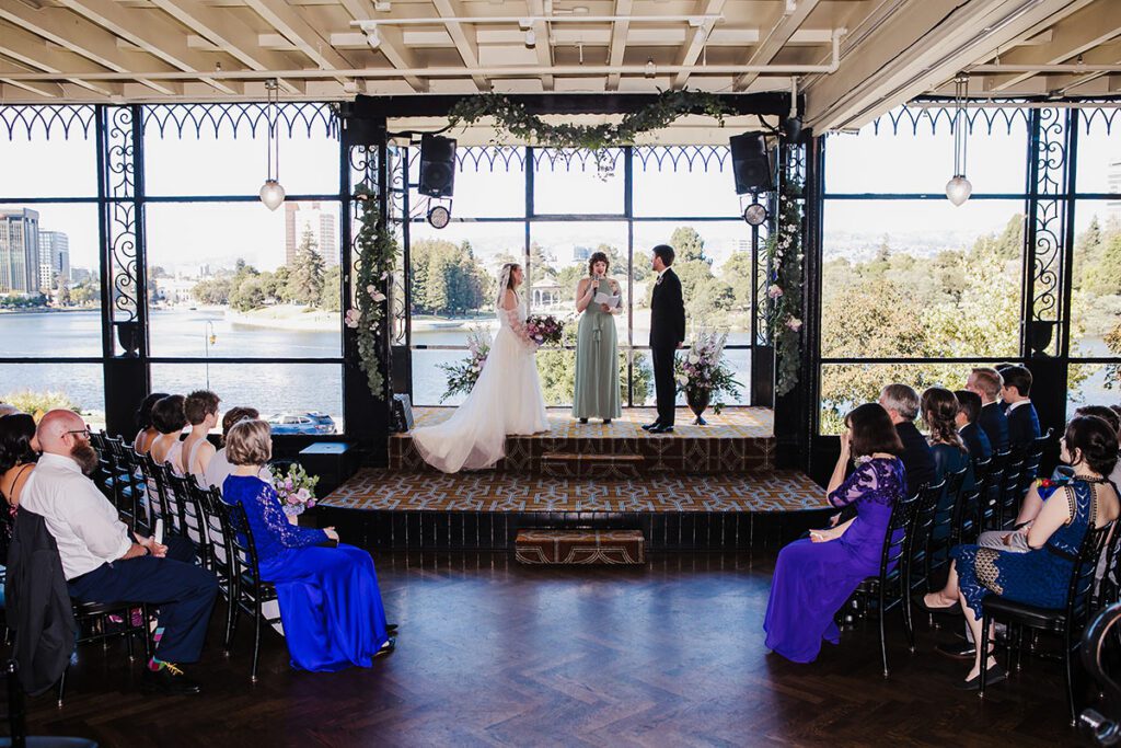 terrace-room-wedding-photos
