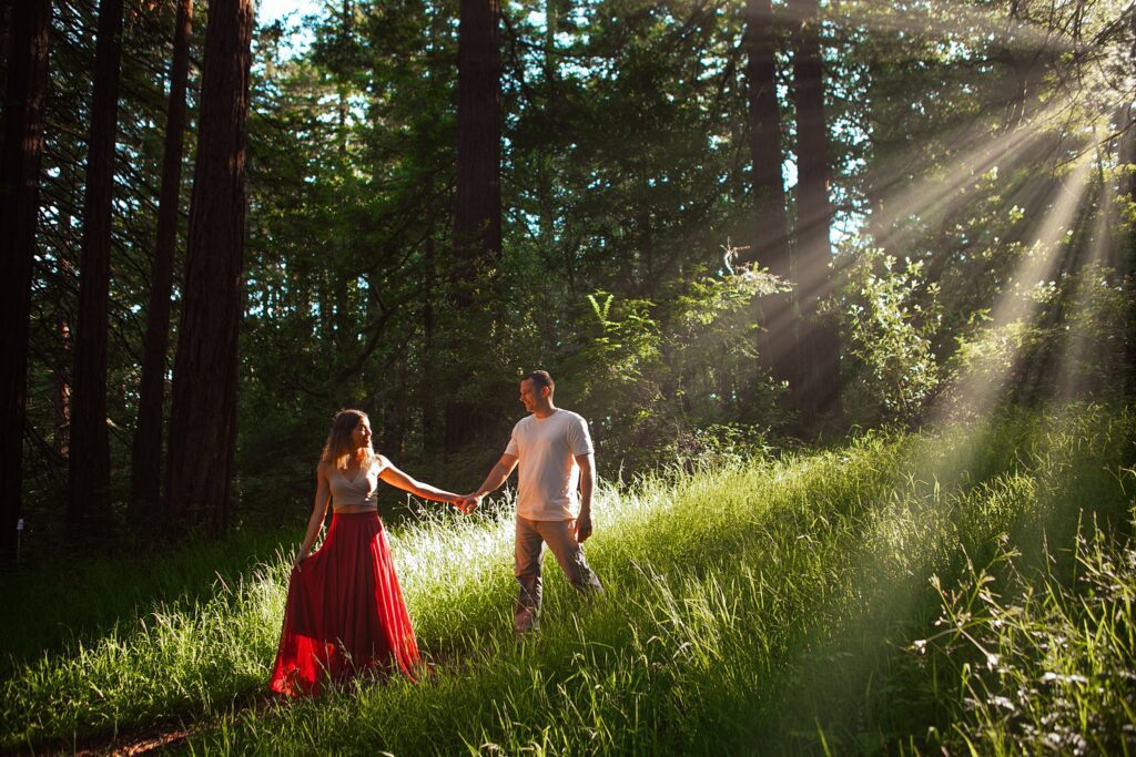 engagement-redwoods-photos_0027