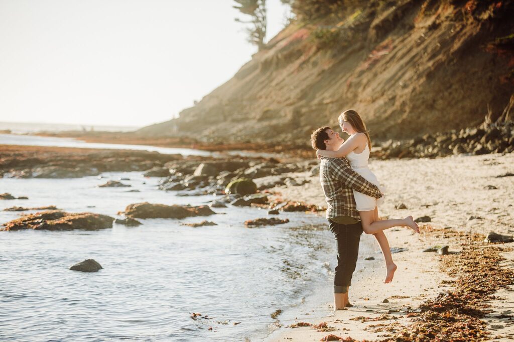 half-moon-bay-engagement-pictures_0077