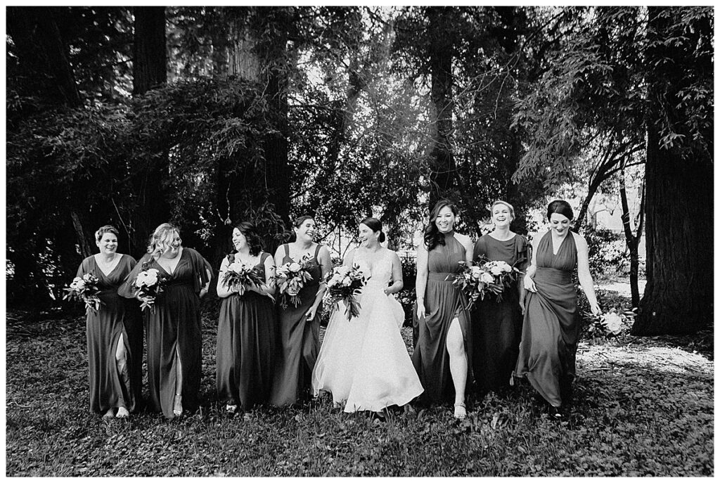 berkeley-wedding-pictures