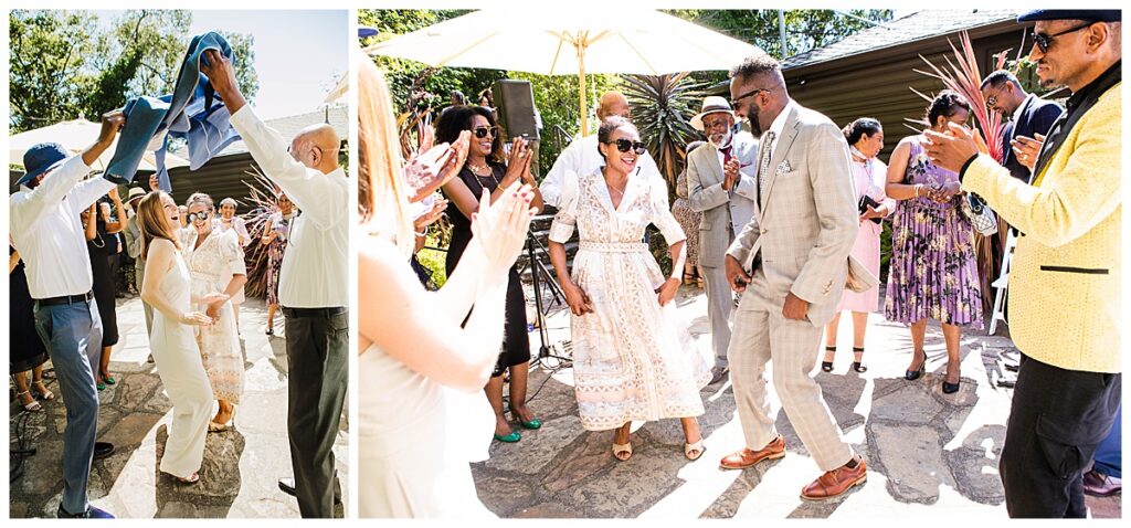 intimate-wedding venues bay area