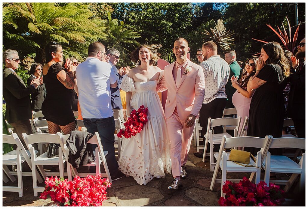 beach-house-lake-temescal-wedding