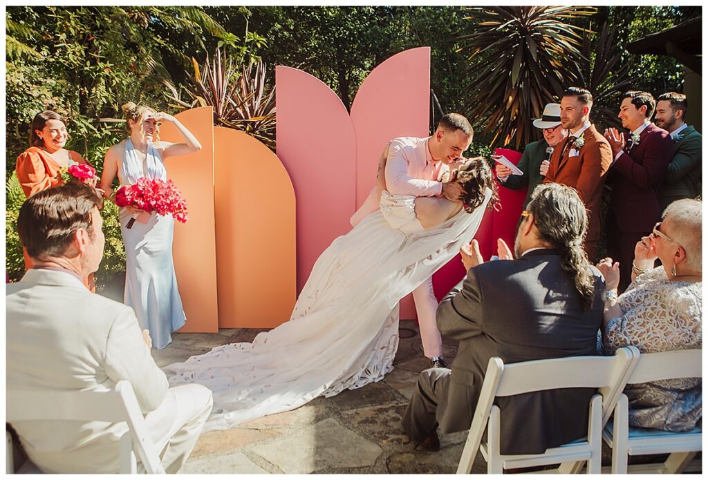 colorful-east-bay-wedding-pictures116
