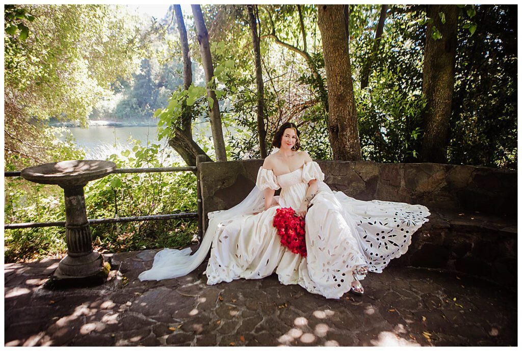colorful-east-bay-wedding-pictures119