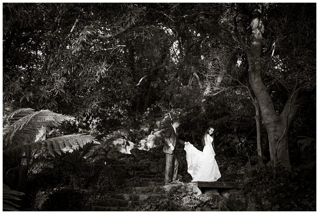 lake-temescal-wedding-photos110