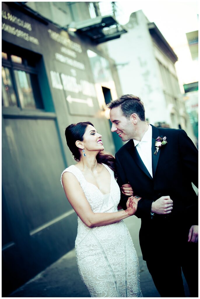 indian san franciscowedding